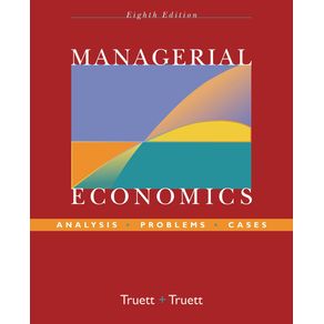 Managerial-Economics
