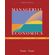Managerial-Economics
