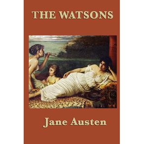 The-Watsons