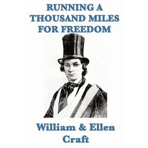 Running-a-Thousand-Miles-for-Freedom