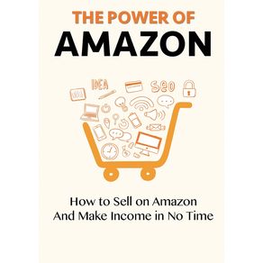 The-Power-of-Amazon