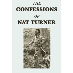 The-Confessions-of--Nat-Turner