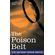The-Poison-Belt