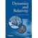 Dynamics-and-Relativity