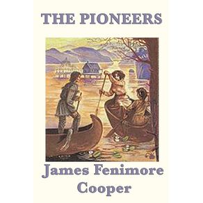 The-Pioneers