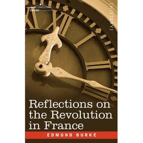 Reflections-on-the-Revolution-in-France