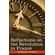 Reflections-on-the-Revolution-in-France
