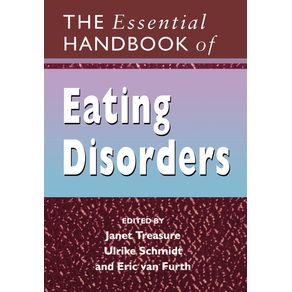 Essential-Handbook-of-Eating-Disorders