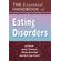 Essential-Handbook-of-Eating-Disorders