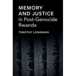 Memory-and-Justice-in-Post-Genocide-Rwanda