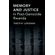 Memory-and-Justice-in-Post-Genocide-Rwanda