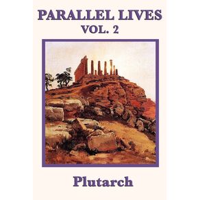 Parallel-Lives-Vol.-2