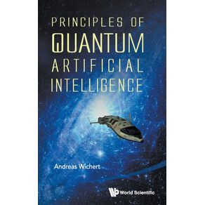 PRINCIPLES-OF-QUANTUM-ARTIFICIAL-INTELLIGENCE