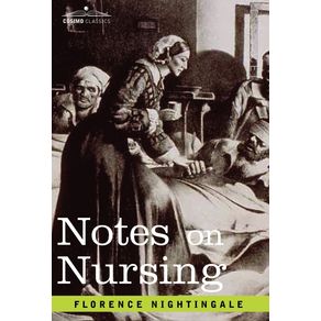 Notes-on-Nursing