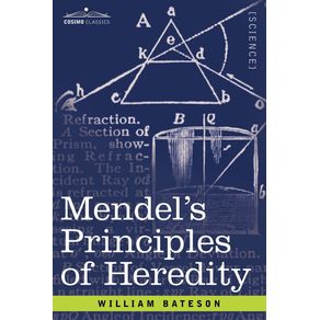 Mendels-Principles-of-Heredity