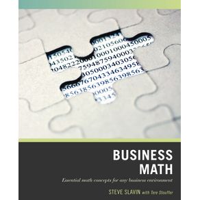 Wiley-Pathways-Business-Math