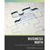 Wiley-Pathways-Business-Math