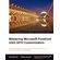 Mastering-Microsoft-Forefront-Uag-2010-Customization