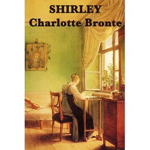 Shirley