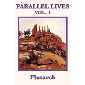 Parallel-Lives-Vol.-1