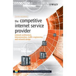 Competitive-Internet-Service-P