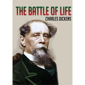 The-Battle-of-Life