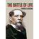 The-Battle-of-Life