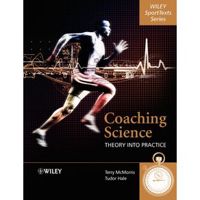 Coaching-Science