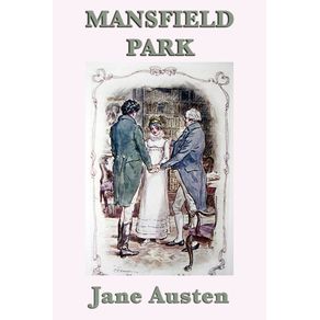 Mansfield-Park