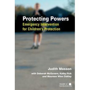 Protecting-Powers