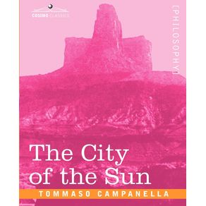 The-City-of-the-Sun