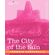 The-City-of-the-Sun