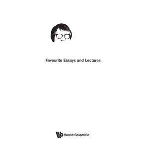 TOMMY-KOH-READER-THE