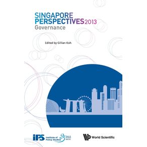 Singapore-Perspectives-2013