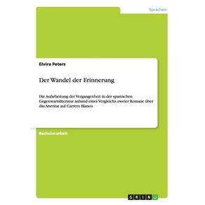 Der-Wandel-der-Erinnerung
