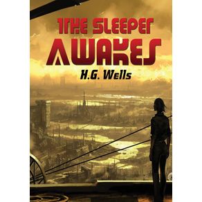 The-Sleeper-Awakes