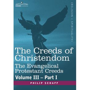 The-Creeds-of-Christendom