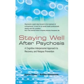 Staying-Well-After-Psychosis