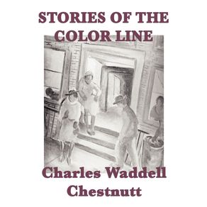 Stories-of-the-Color-Line