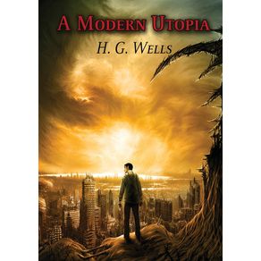 A-Modern-Utopia