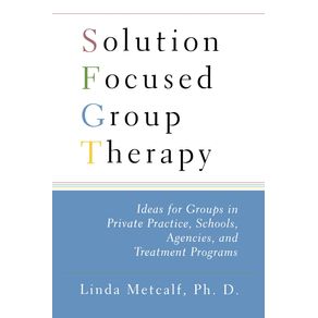 Solution-Focused-Group-Therapy