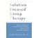 Solution-Focused-Group-Therapy
