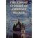 The-Ghost-Stories-of-Ambrose-Bierce