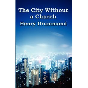 The-City-Without-a-Church