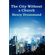 The-City-Without-a-Church
