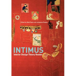 INTIMUS