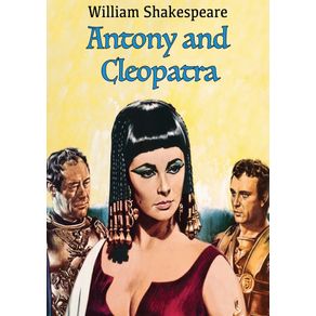 Antony-and-Cleopatra