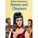 Antony-and-Cleopatra