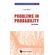PROBLEMS-IN-PROBABILITY--2ND-EDITION-