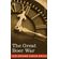 The-Great-Boer-War